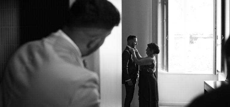 Preguntas que debes hacer al contratar tu fotógrafo de boda